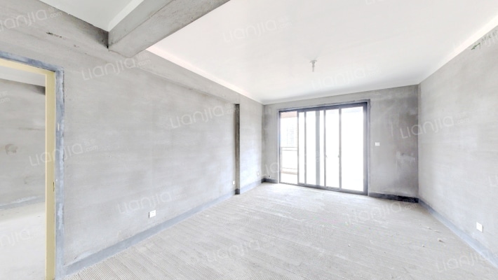 新湖园二手房实景图