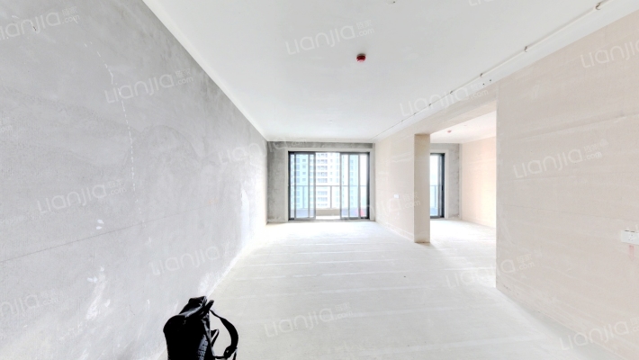 碧桂园星湖雅筑二手房实景图