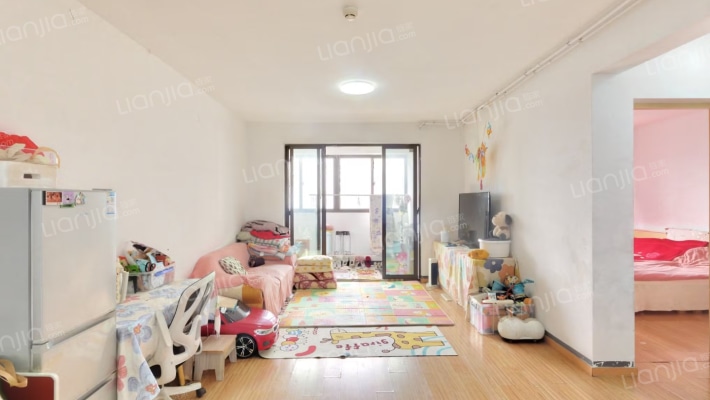 云凤居二手房实景图