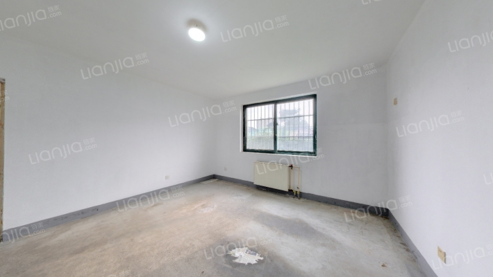 唐街映象二手房实景图