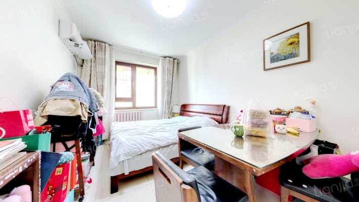 民生大街60号二手房实景图