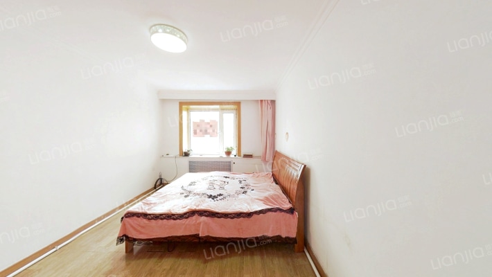 大成街305号二手房实景图