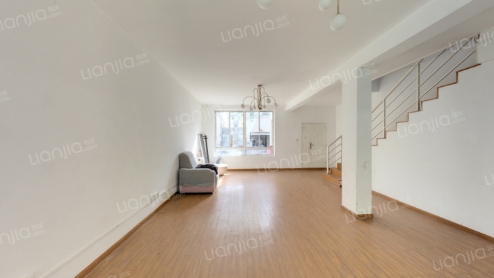 康桥半岛五期(西区)二手房实景图