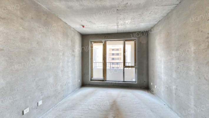 孔雀城剑桥郡六期二手房实景图