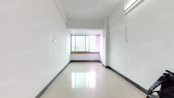 东豪大厦二手房实景图