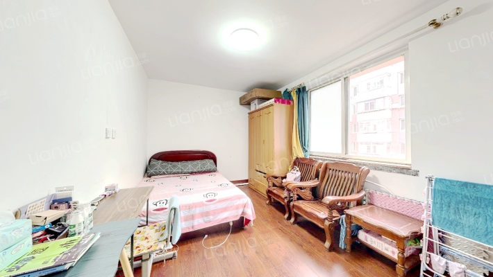 永平二手房实景图