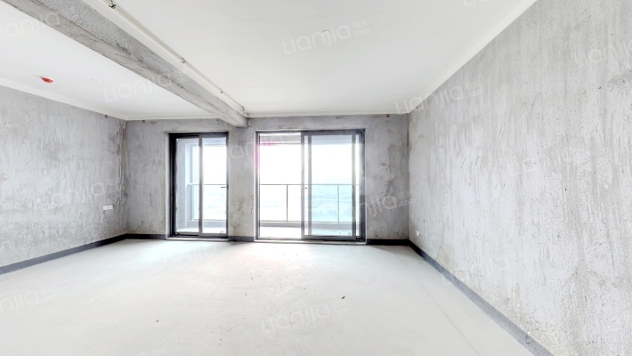 春和锦庐二手房实景图