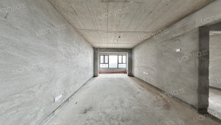 恒大御澜庭二手房实景图