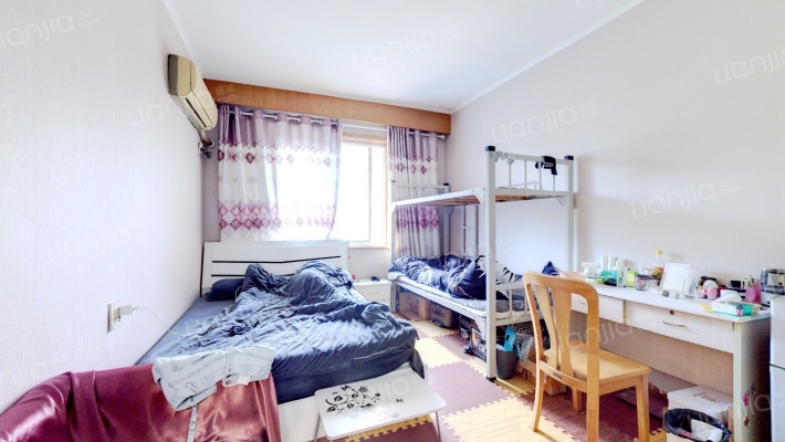 体育场路71-176号二手房实景图