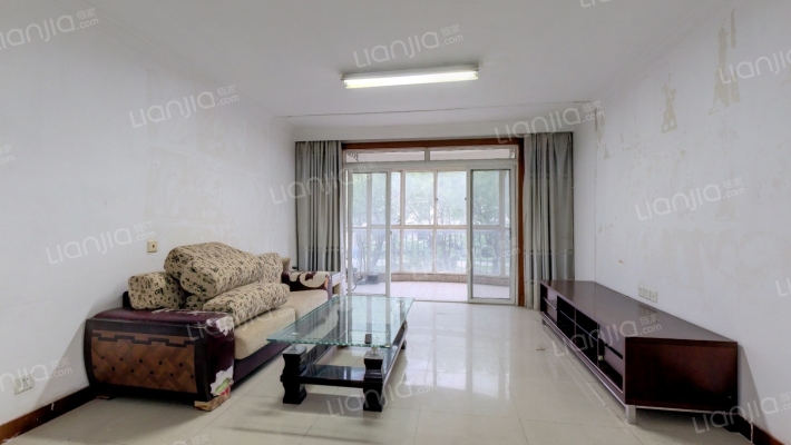 住友嘉馨名园二手房实景图