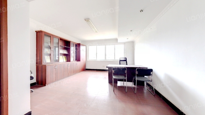 塔坞路41号二手房实景图