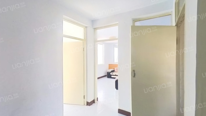 清河园街副14号二手房实景图