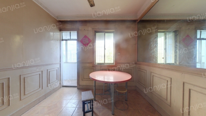 孩儿巷北路68号二手房实景图