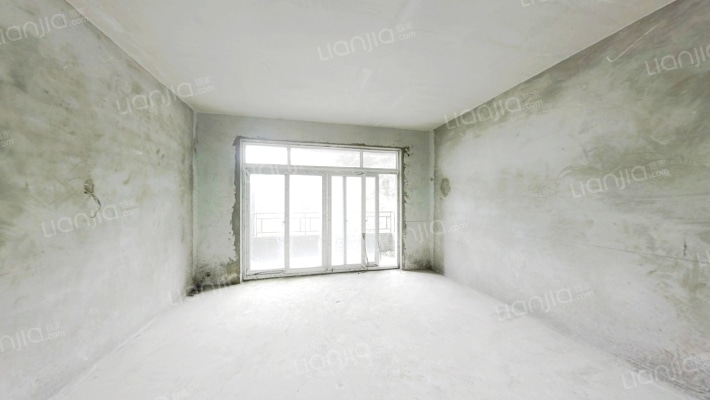 学城科苑二手房实景图