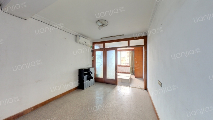 安平坊巷二手房实景图