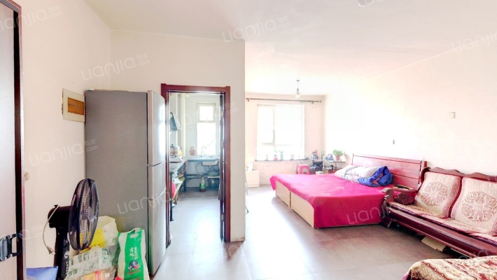 文欣苑二手房实景图