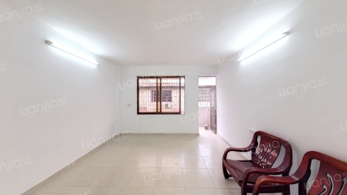 振兴南路二手房实景图