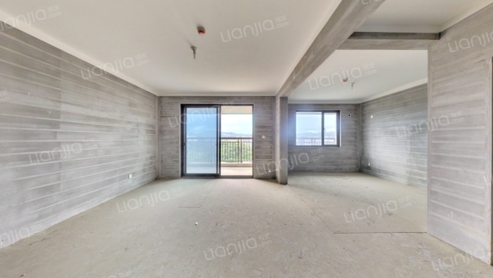 春和景明院二手房实景图