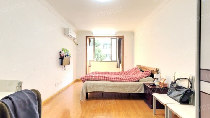 海院小区二手房实景图