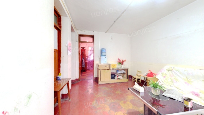 遵义路73号二手房实景图