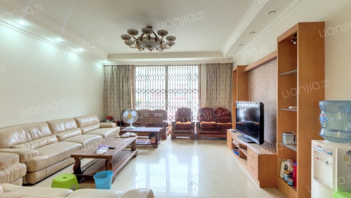 集关街北段28号二手房实景图