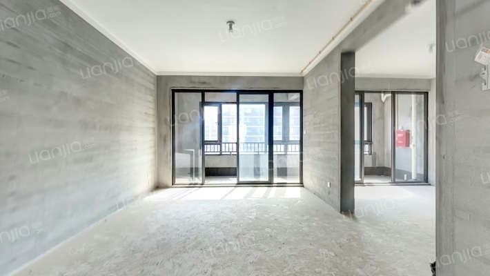 玉江湾二手房实景图