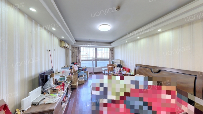 东方云顶二手房实景图