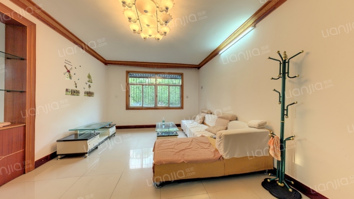 人民法院交通路家属院二手房实景图