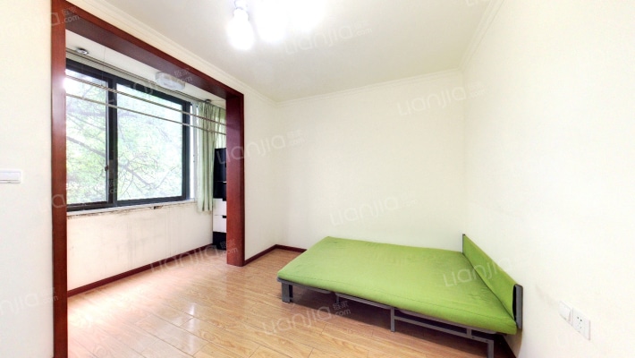 人民中路一段12号二手房实景图