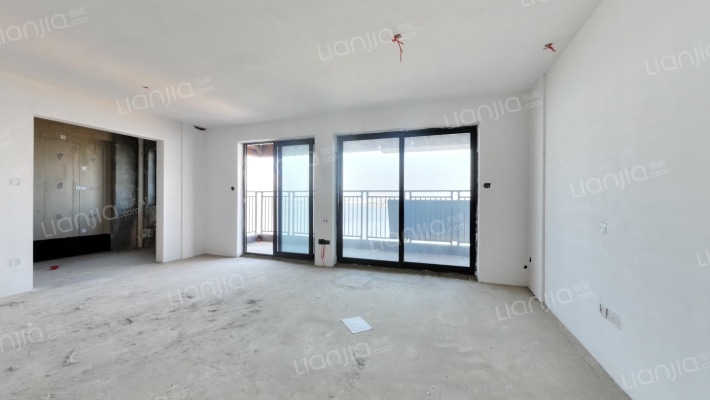 雅居乐花园5期二手房实景图