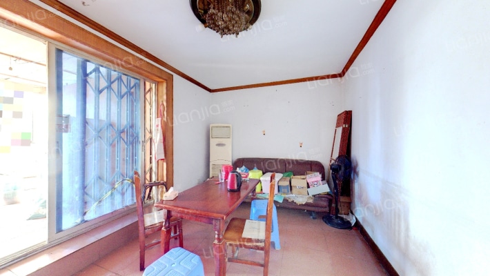 小关庙巷34号二手房实景图