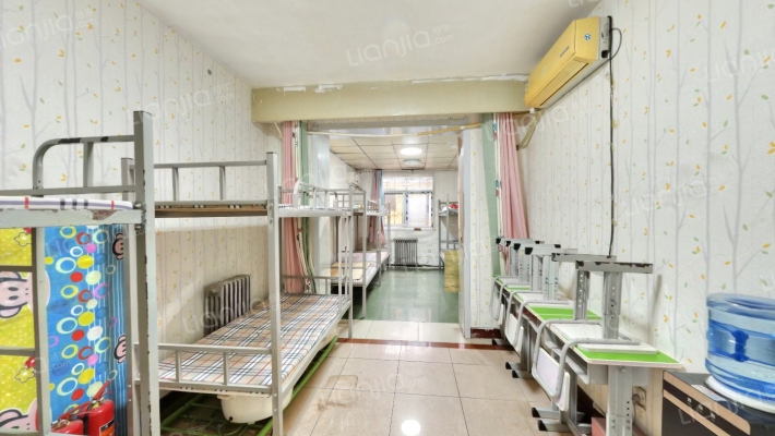 电大街66-62二手房实景图