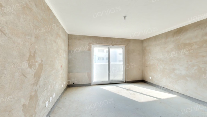 龙锦雅苑二手房实景图