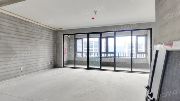 玉江湾二手房实景图