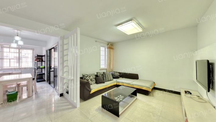 太河盛景二手房实景图