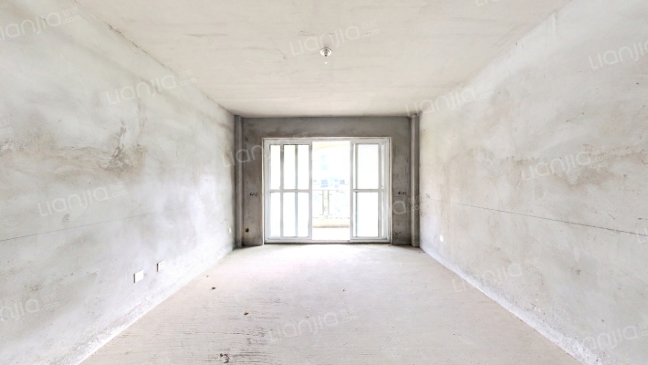 红星学府二手房实景图