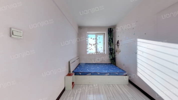 宏宇佳园小区二手房实景图