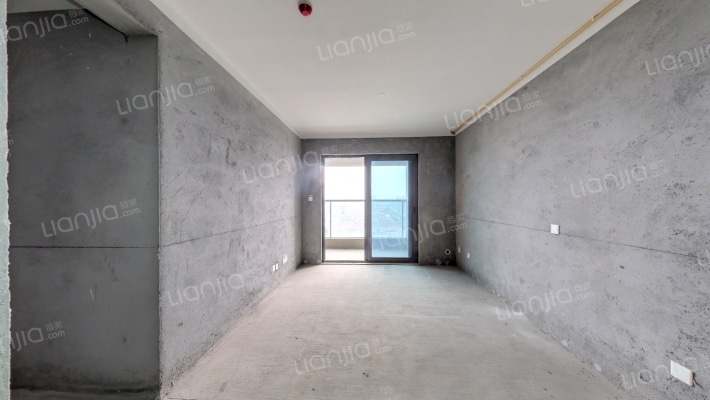 湖畔云庭二手房实景图