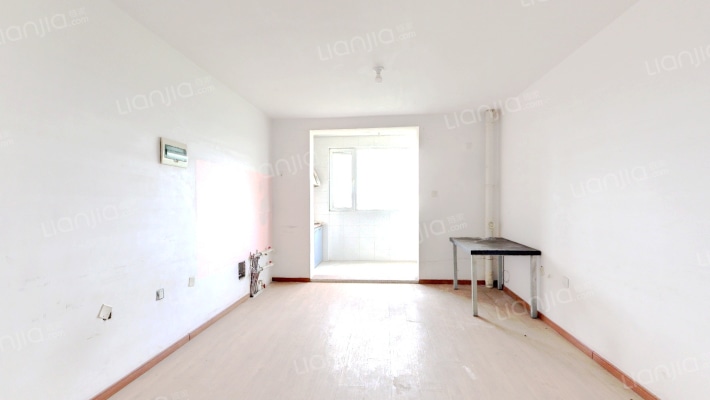 凯怡阳光二手房实景图