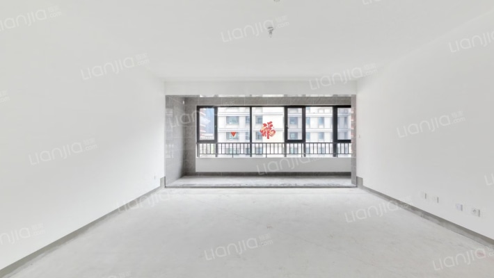 三发和岳府二手房实景图