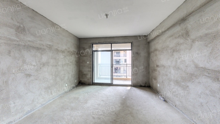 东街明珠二手房实景图