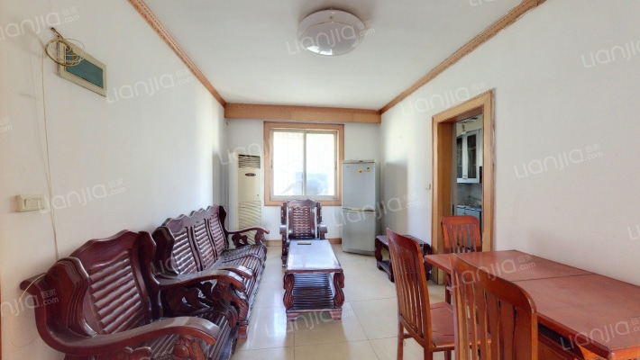 丰和中大道1946号二手房实景图