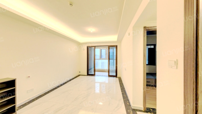 伟象碧桂园锦上二手房实景图