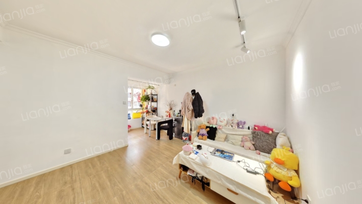 名京院望二手房实景图