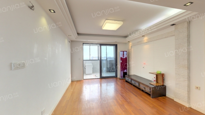 锦绣华都二手房实景图