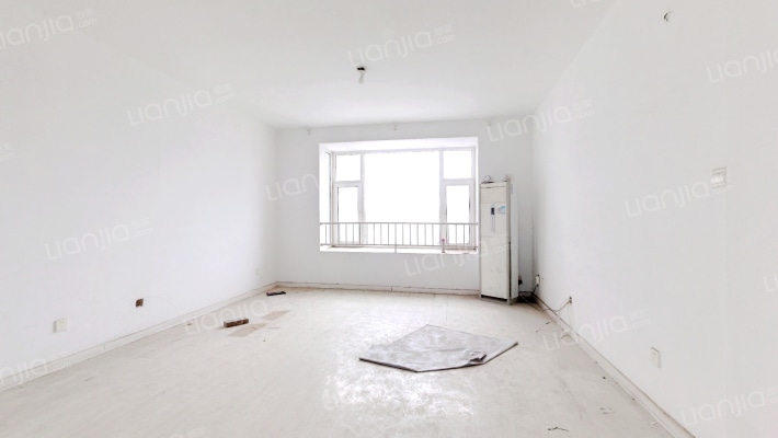 东方名苑二手房实景图