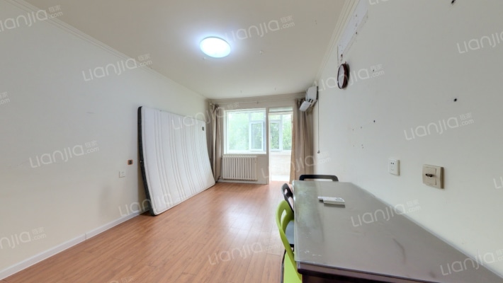 安德路59号二手房实景图