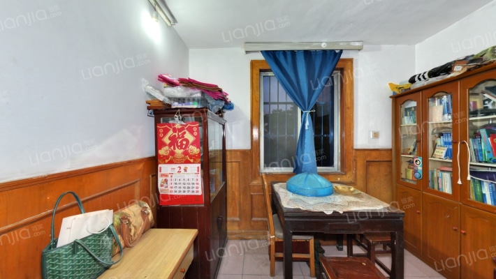 万象新路二手房实景图