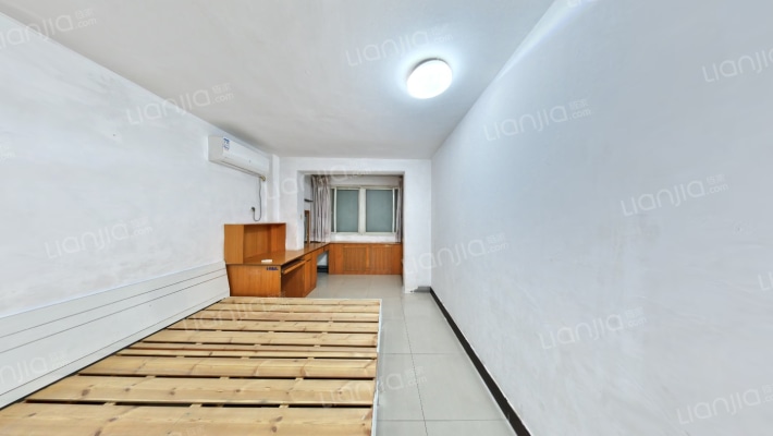 经七路27号附2号院二手房实景图