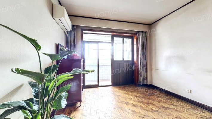 五环大楼二手房实景图